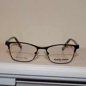 Marie Clare Kid's Glasses (6260)